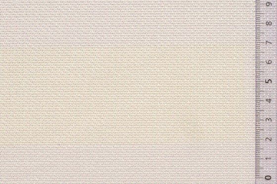 06AID60 80KREIRIxxxPOLCOTLUR[AIDAMAS 6080](IRIDIZE KREM)F 560x560